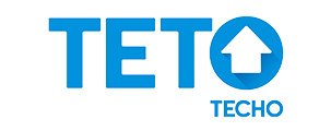 Logotipo azul 