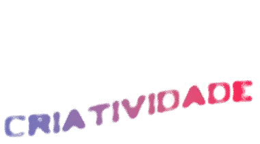 texto: impulsionando causas com criatividade