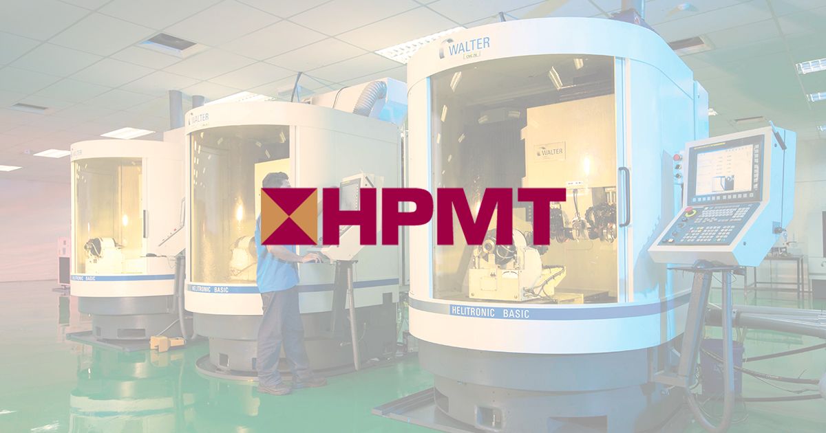 Hpmt Holdings Berhad image from its website