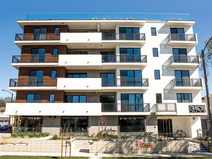 3408keystone.com