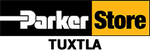 PARKER STORE TUXTLA