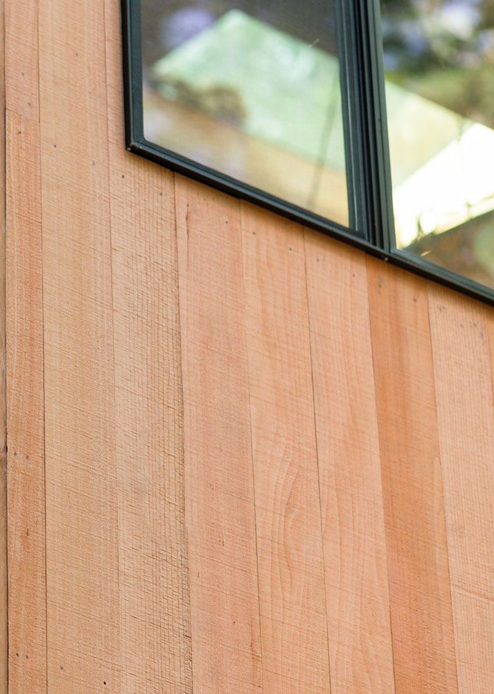 After Siding Replacement — Jacksonville, FL — Jack Lee Construction