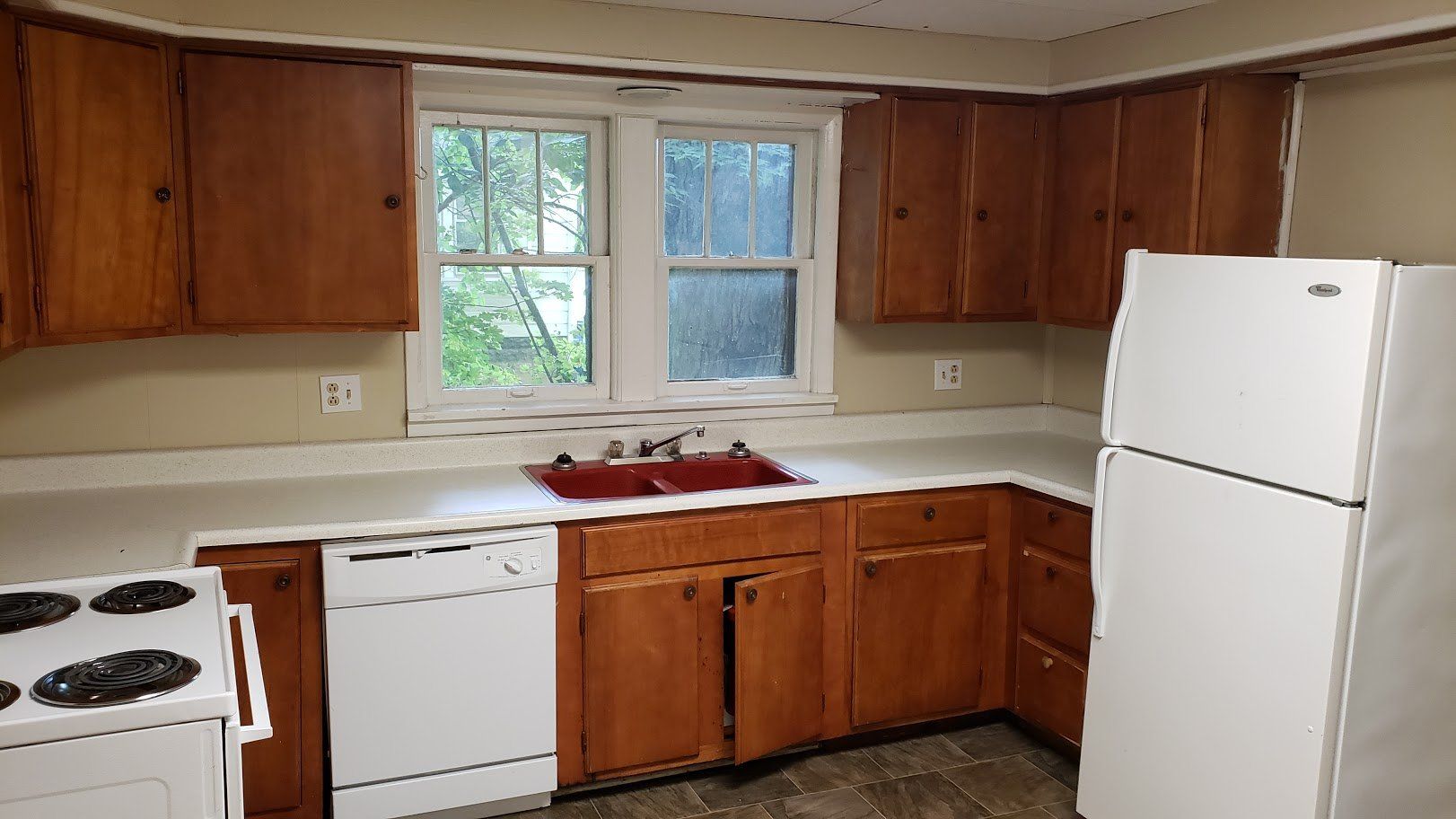 buckeye parks management kent state ksu off campus housing  college st kent oh close to ksu