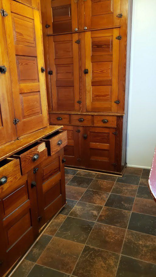 3 THREE bedroom apartment kent ohio off campus housing large rooms 