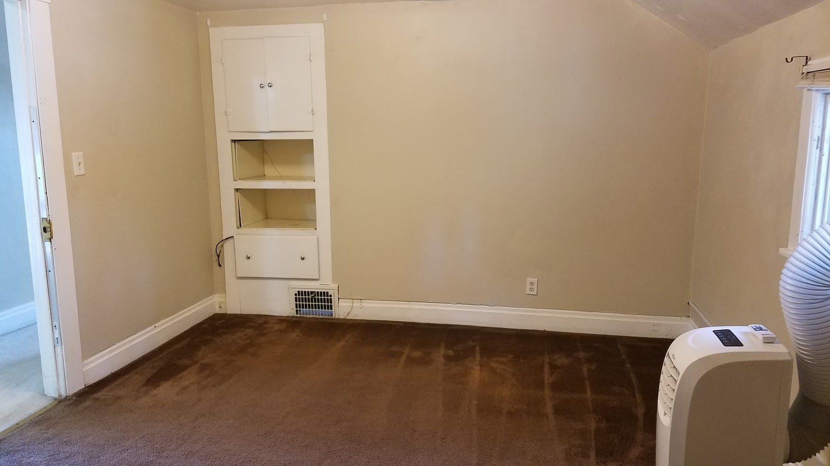 buckeye parks management kent state ksu off campus housing  south water st kent oh private bedroom