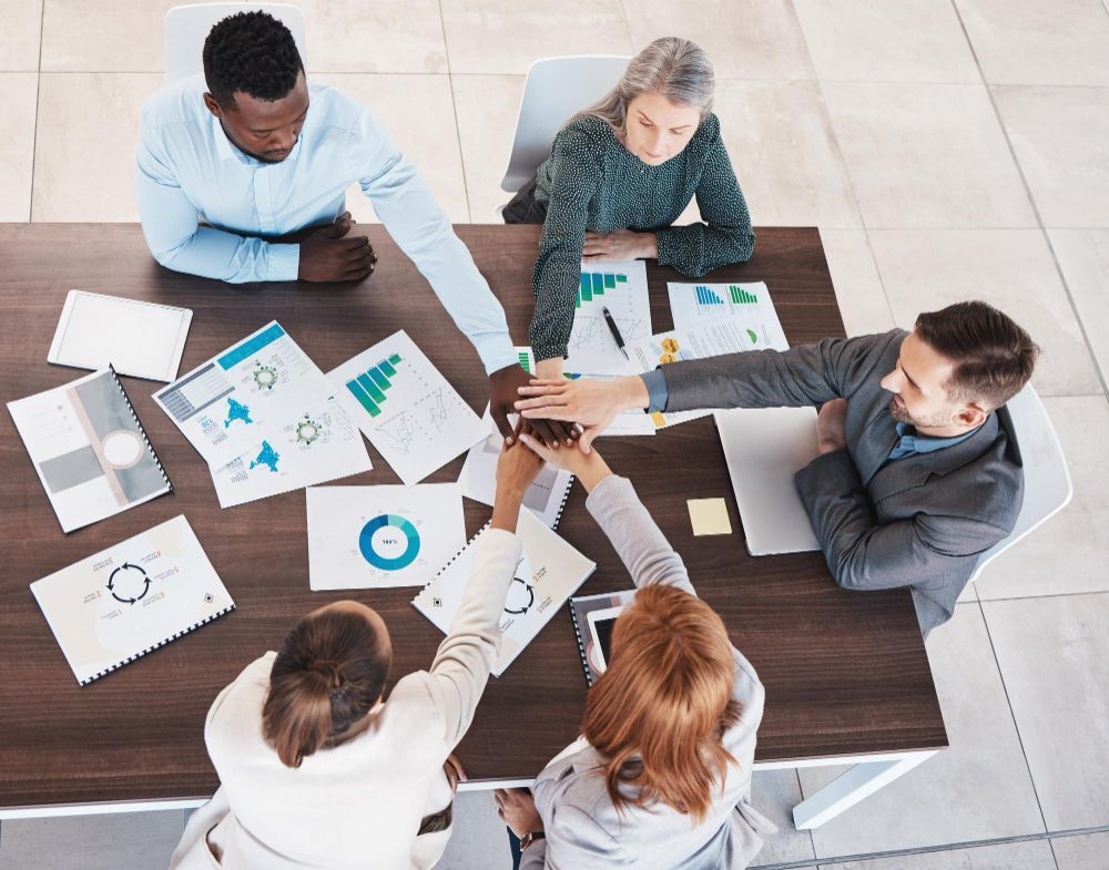 Web Design Mornington