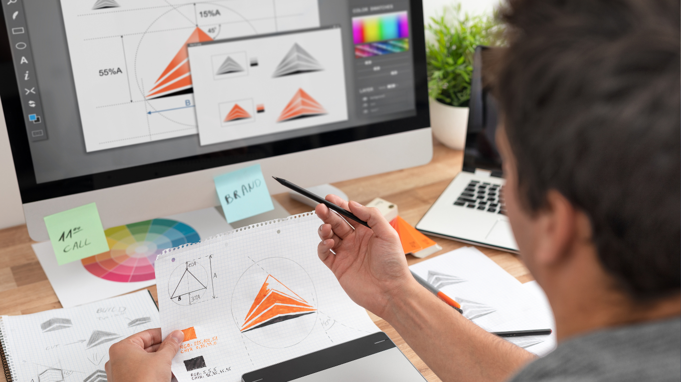 web design Aspendal