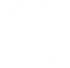 A small, dark mark appears at the bottom center.