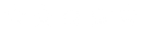 A small, dark mark appears at the bottom center.