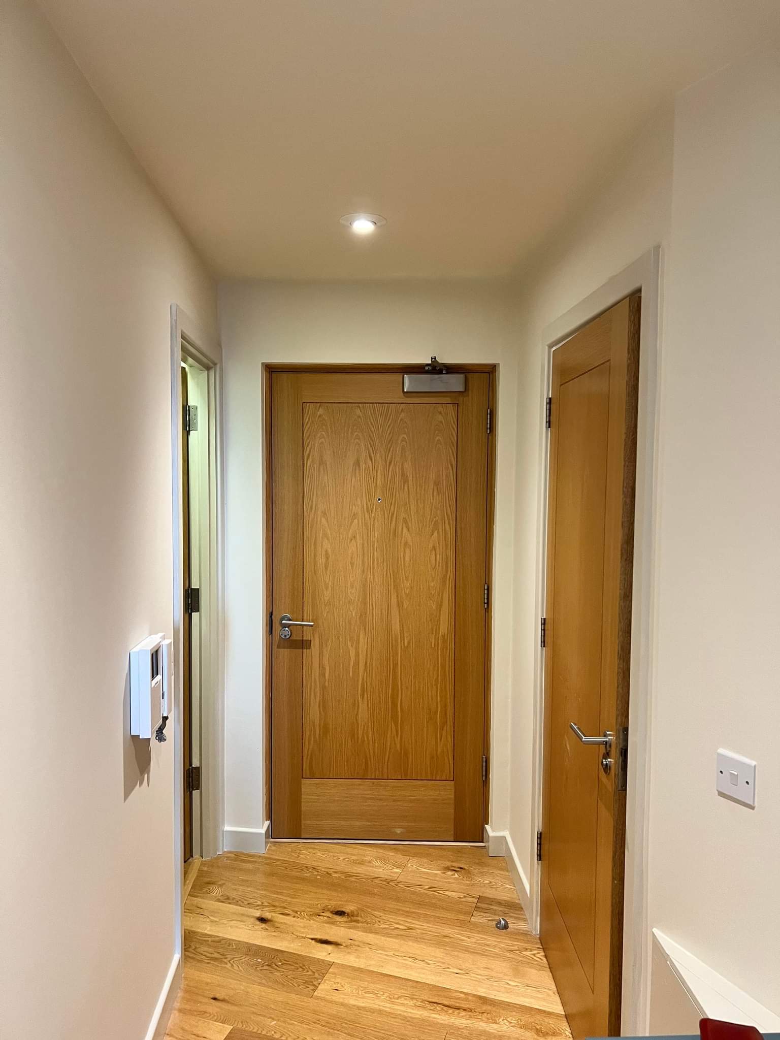 Painters and Decorators Leeds Decorators in Leeds