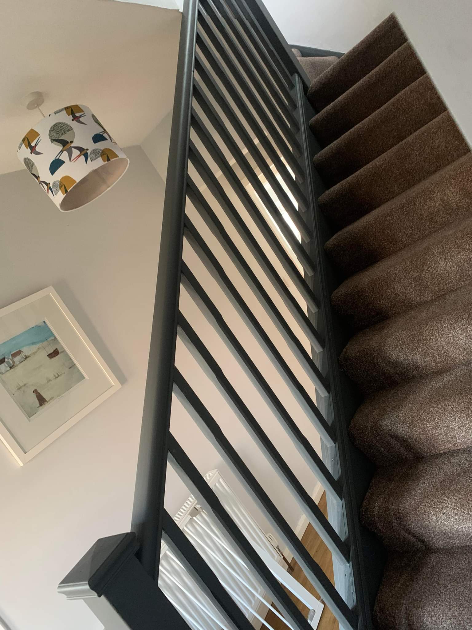 Painters and Decorators Leeds Decorators in Leeds