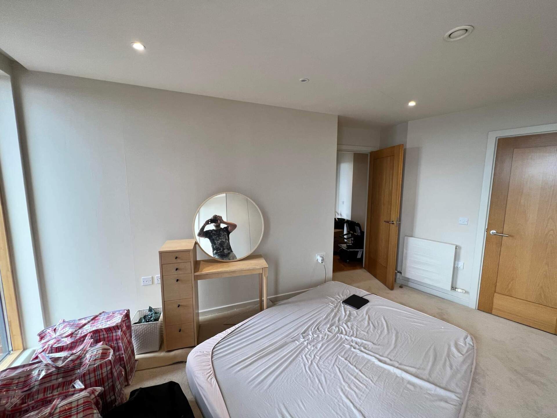 Painters and Decorators Leeds Decorators in Leeds