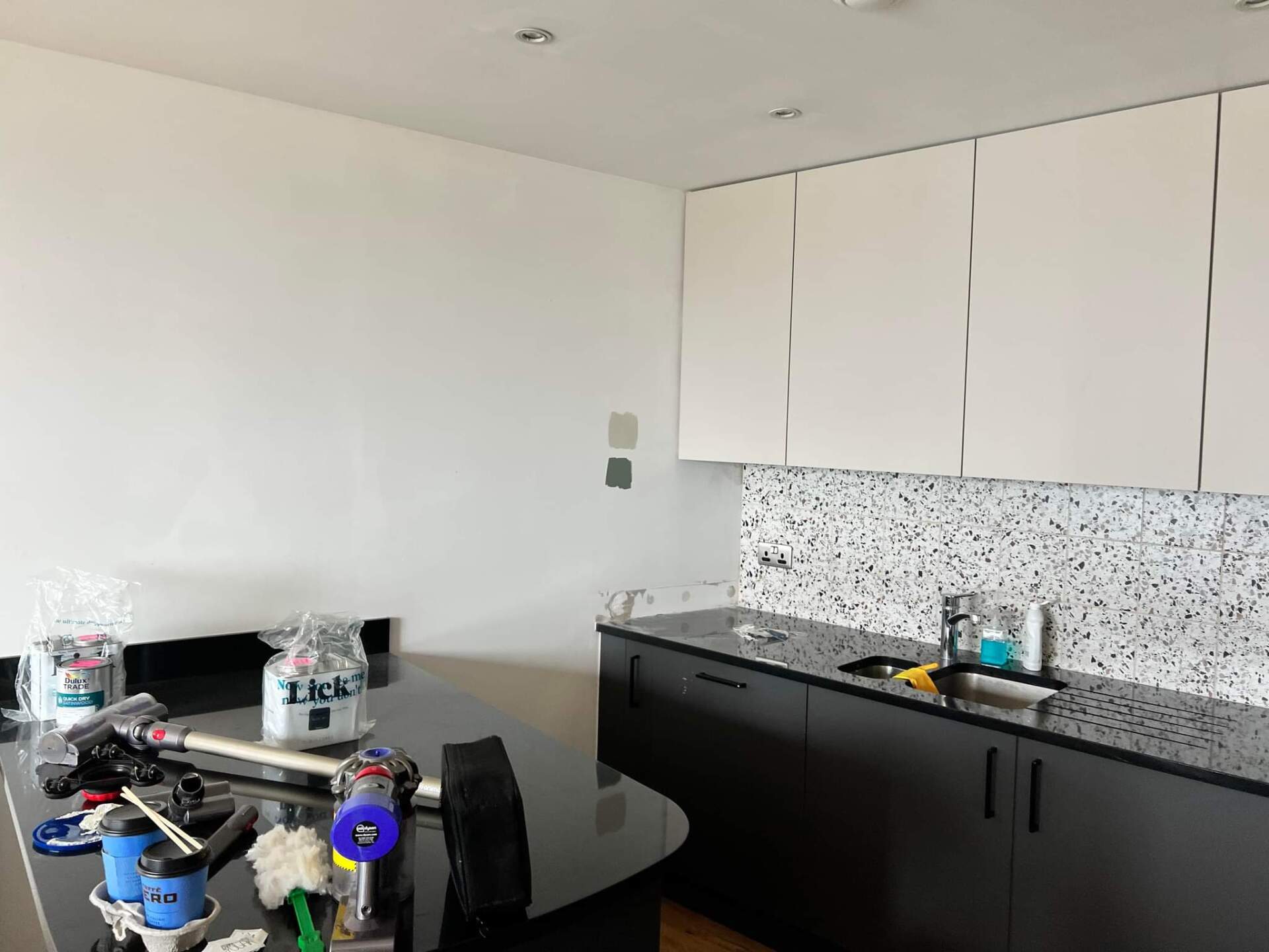 Painters and Decorators Leeds Decorators in Leeds