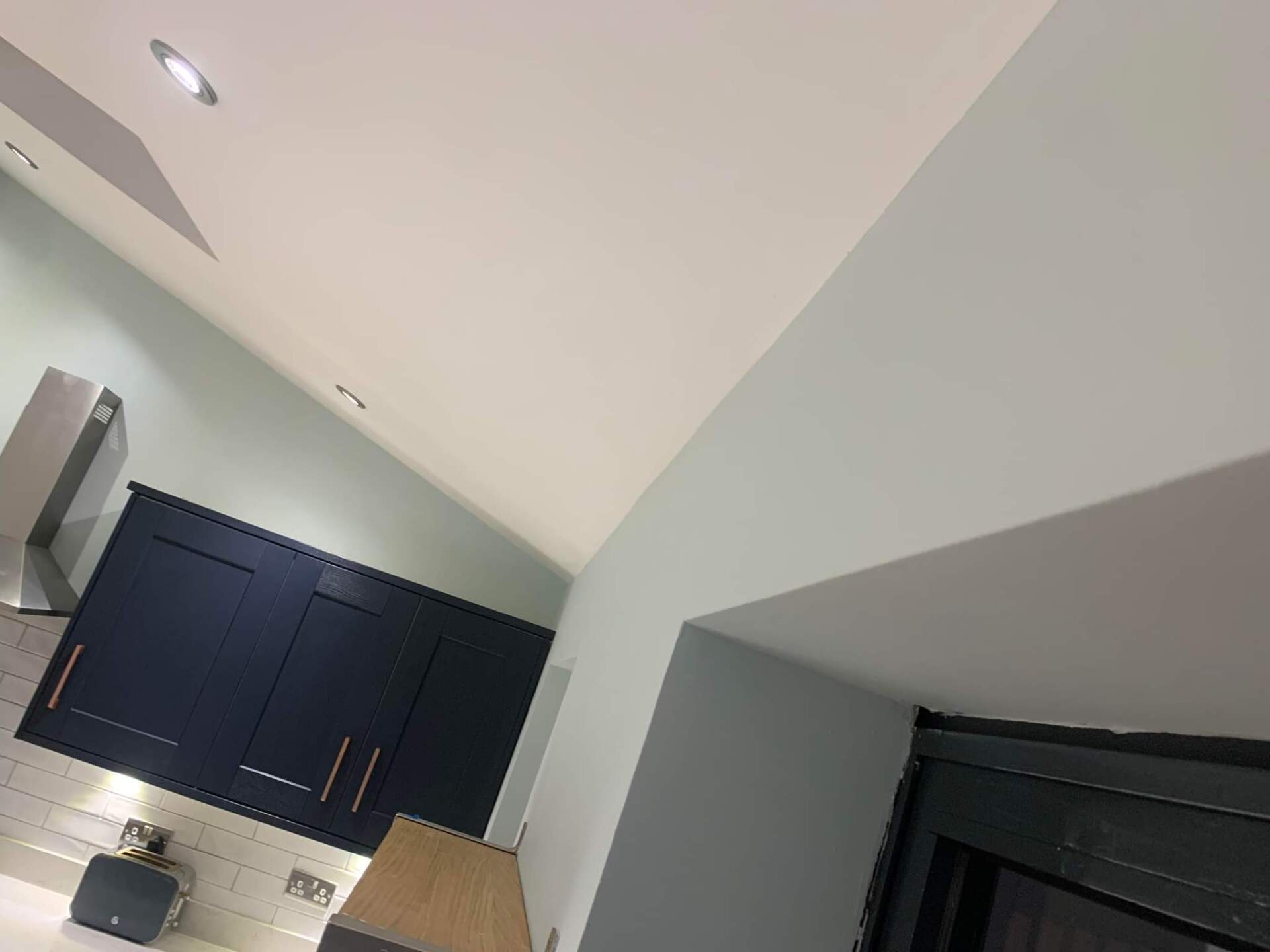 Painters and Decorators Leeds Decorators in Leeds