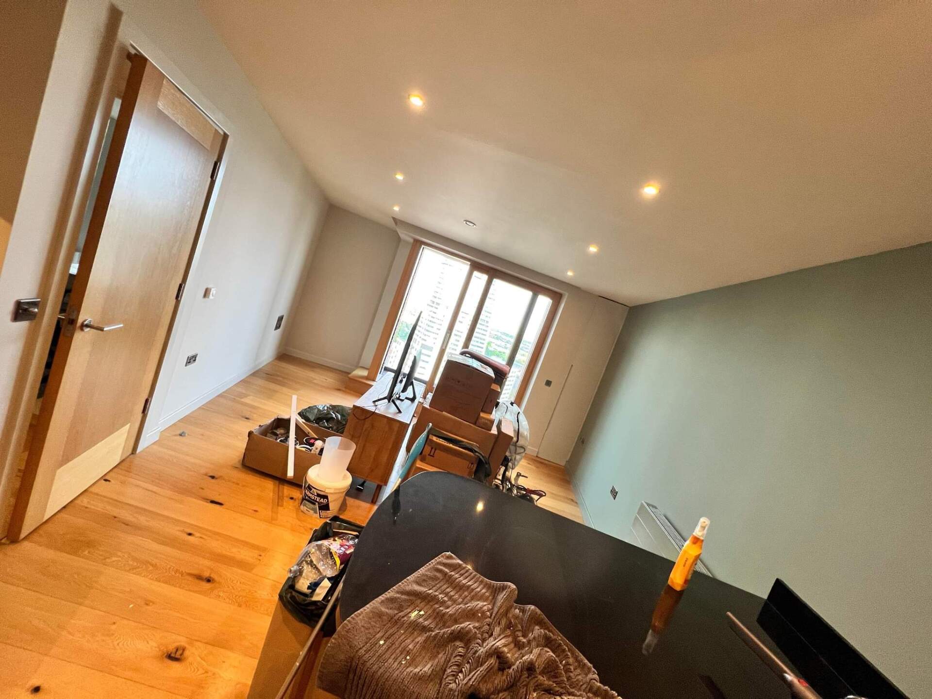 Painters and Decorators Leeds Decorators in Leeds