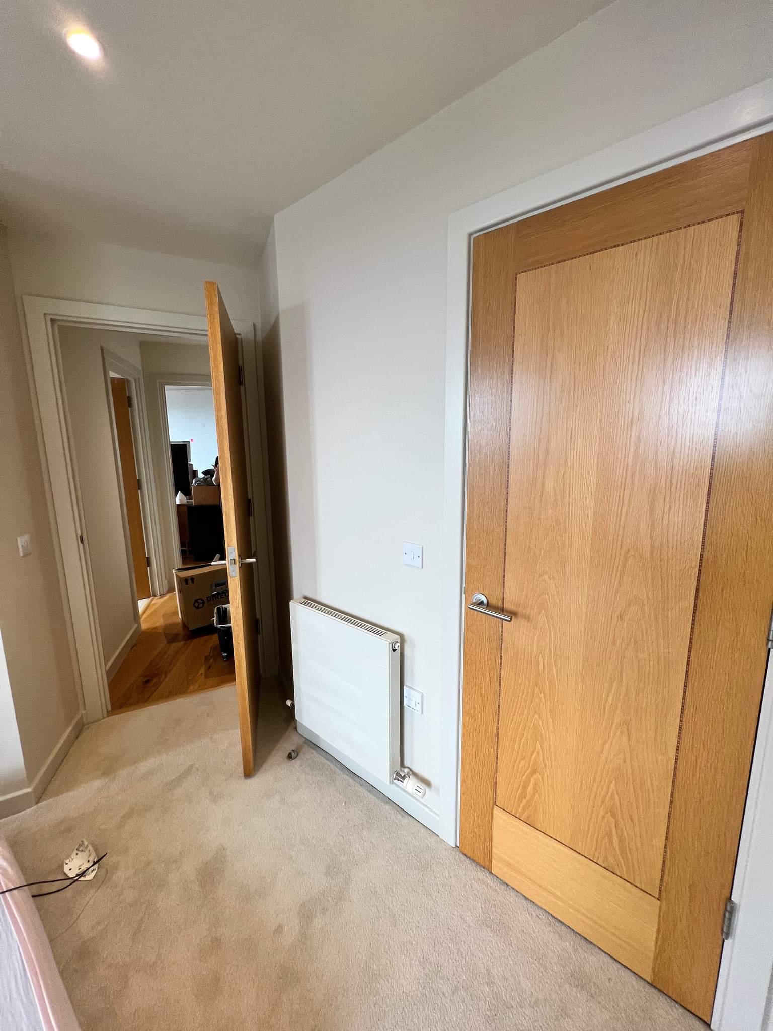 Painters and Decorators Leeds Decorators in Leeds