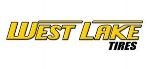 west lane logo