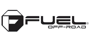 ffuel logo