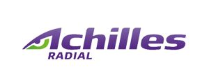 achilles logo