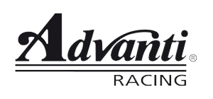 advanti racing logo