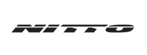 nitto logo