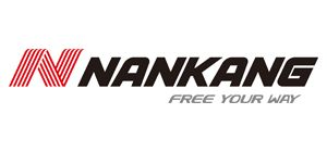 nankang logo