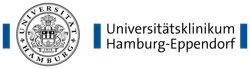 UKE Logo