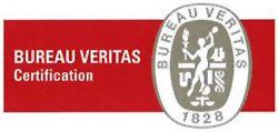 Bureau Veritas Certification