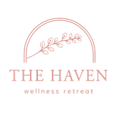 The Haven Wellness Retreat