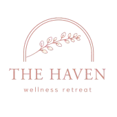 The Haven Wellness Retreat