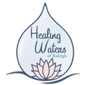 Healing-Water-Logo