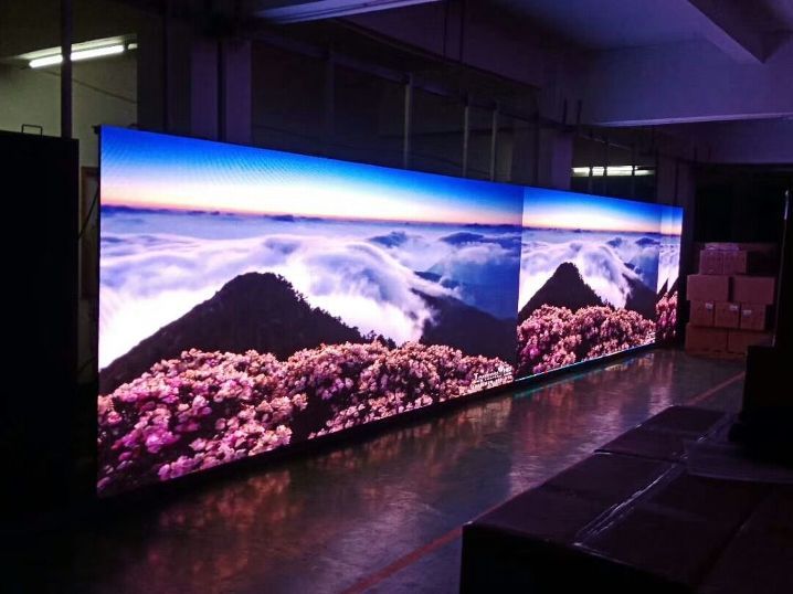 AV Solutions for Central and Coastal Florida