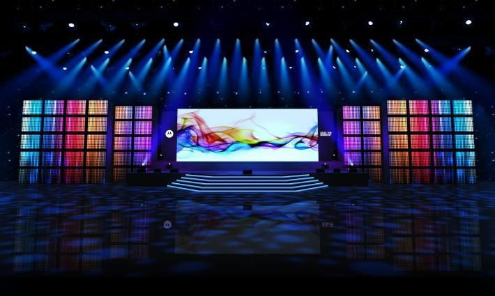 Dynamic Video Solutions, AV Solutions for Volusia, Flagler, and Seminole Counties