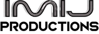 Volusia County AV Solutions