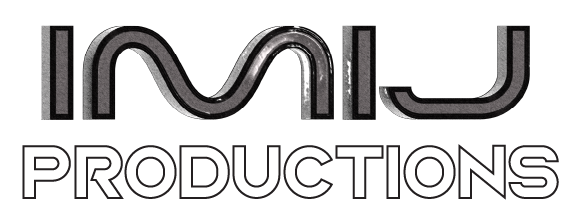 Sound Lighting and LED Video Walls