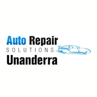Auto Repair Solutions Unanderra