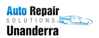 Mechanic in Wollongong