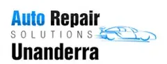 Mechanic in Wollongong