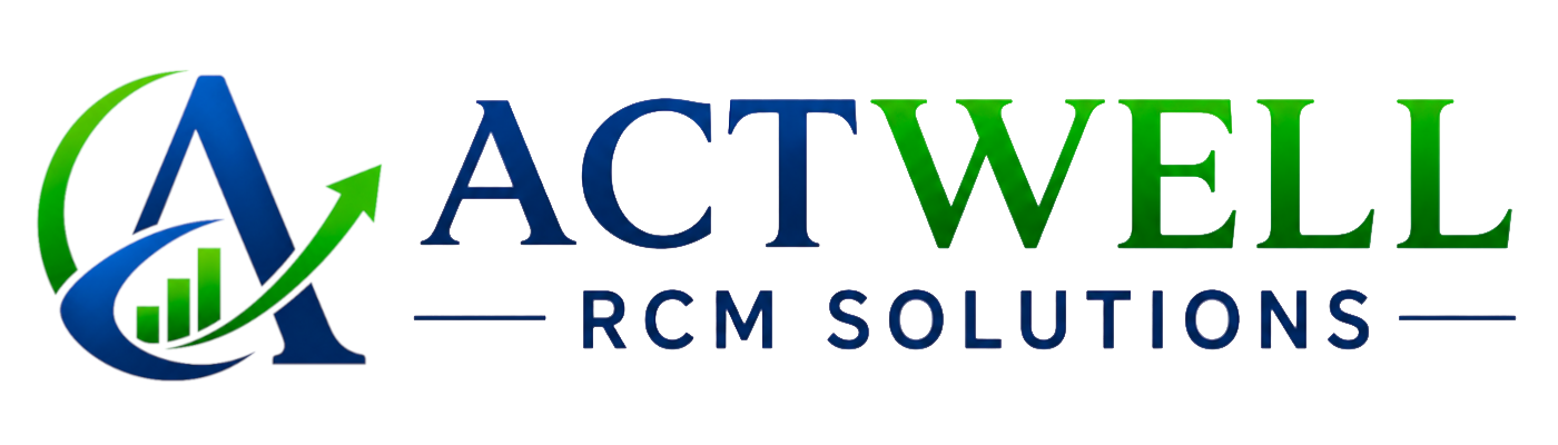 Actwell RCM Solutions