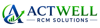 Actwell RCM Solutions