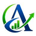 Actwell RCM Solutions