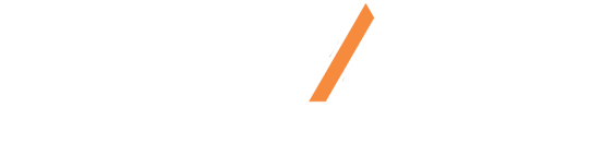 StruXure South Florida logo