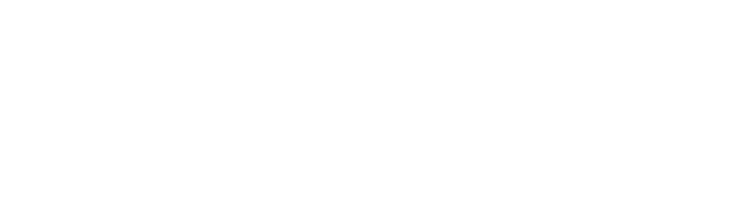 Pinehill Law Firm logo