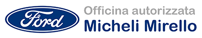 OFFICINA MICHELI MIRELLO di MICHELI MIRELLO - LOGO