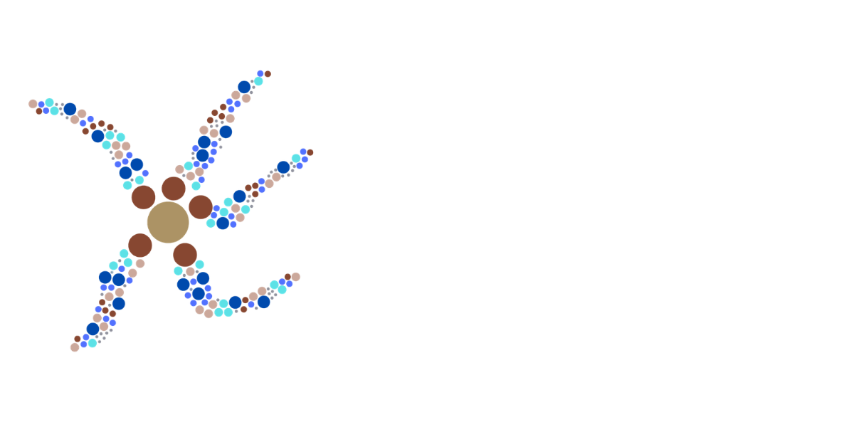 A white background with a few lines on it