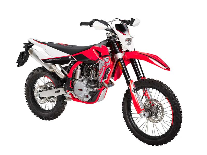supermotard
