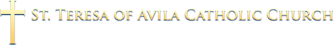 Church Logo