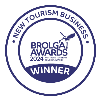 Best Tourism Business, Award, Private Guide, Tours, Darwin, Kakadu, Brolga Best Tourism Business, Award, Private Guide, Tours, Darwin, Kakadu, Brolga