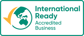 Quality Tourism Accredited Business, Sustainable Tourism Accredited Business