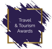 Lux Travel & Tourism Awards 